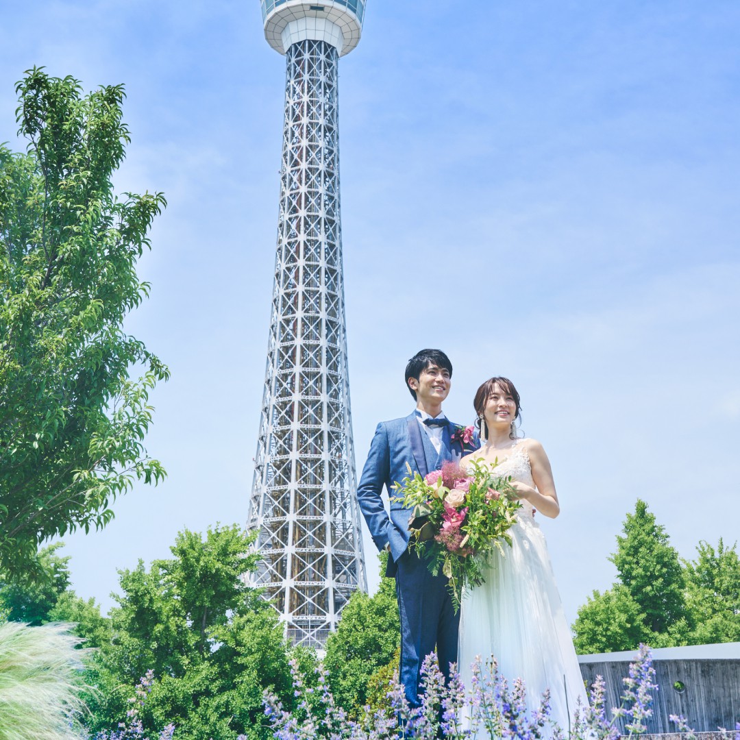 家族・親族中心の結婚式をご検討の方に。少人数ウエディング相談会