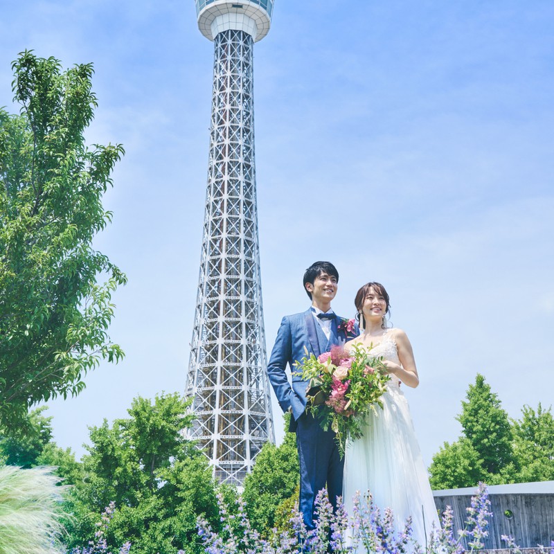 家族・親族中心の結婚式をご検討の方に。少人数ウエディング相談会