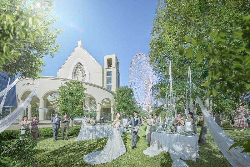 【平日限定】ゆっくり相談できるプライベート相談会