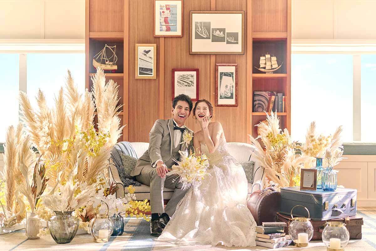 コスパ重視なら。安心＆納得のじっくり見積もり相談会