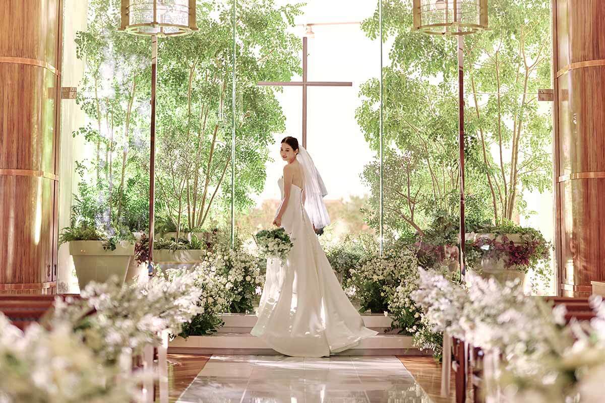 【平日限定】ゆっくり相談できるプライベート相談会