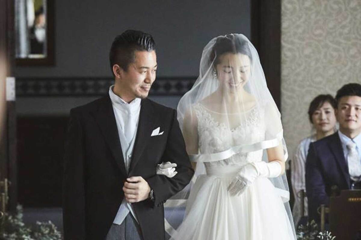 家族・親族中心の結婚式をご検討の方に。少人数ウエディング相談会