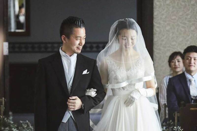 家族・親族中心の結婚式をご検討の方に。少人数ウエディング相談会