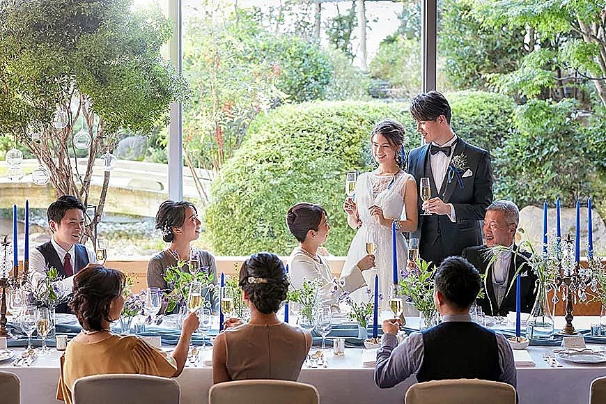 出産前の短期間で効率的に準備！マタニティ婚相談会