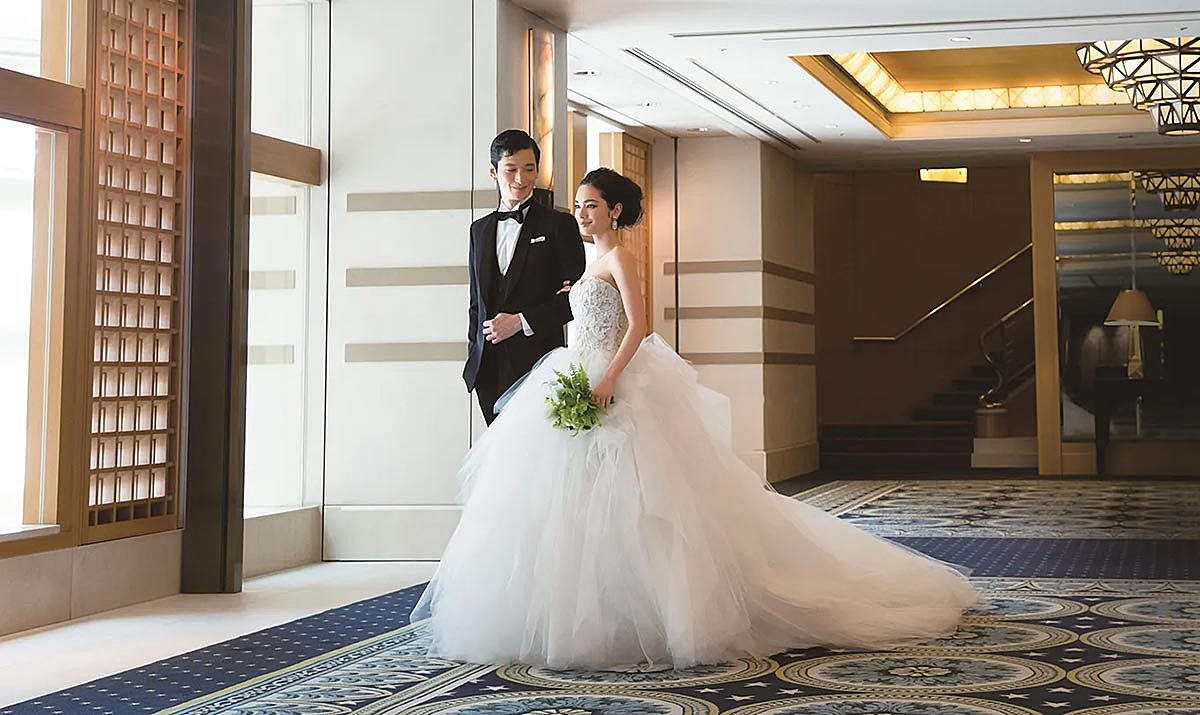 コスパ重視なら。安心＆納得のじっくり見積もり相談会