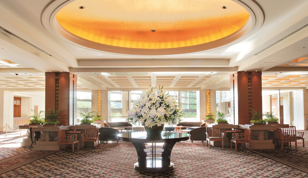 コスパ重視なら。安心＆納得のじっくり見積もり相談会