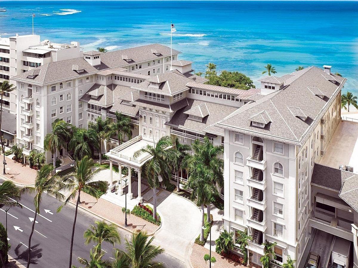 【横浜店】無料×限定特典×海外ウエディング相談フェア