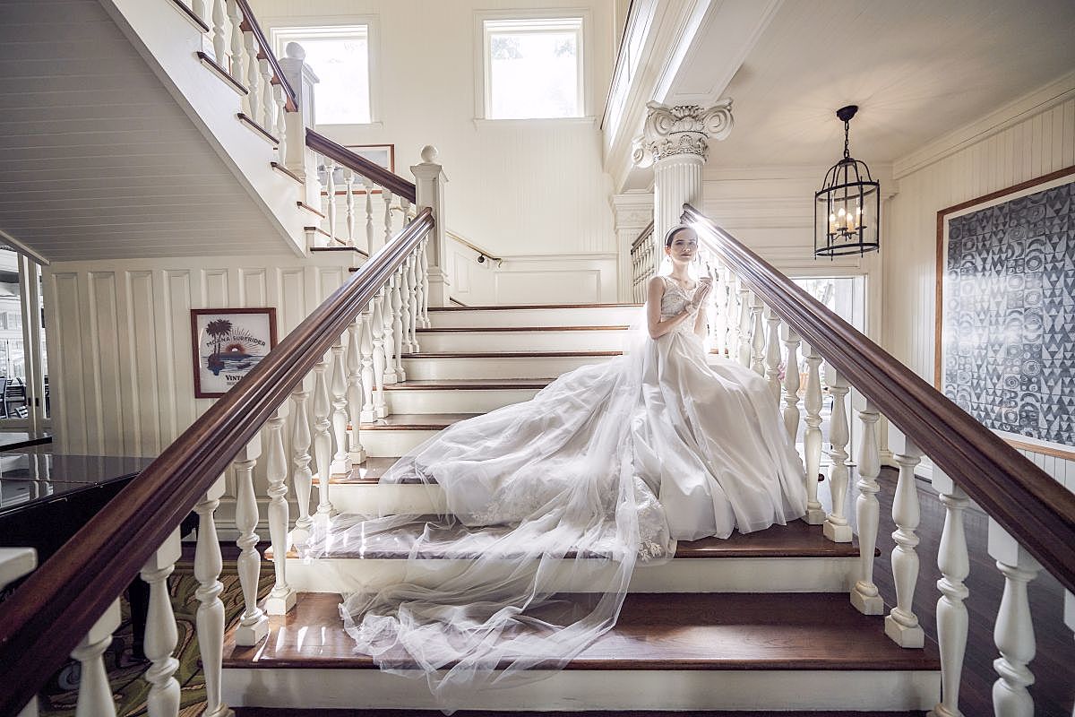 【名駅店】無料×限定特典×海外ウエディング相談フェア