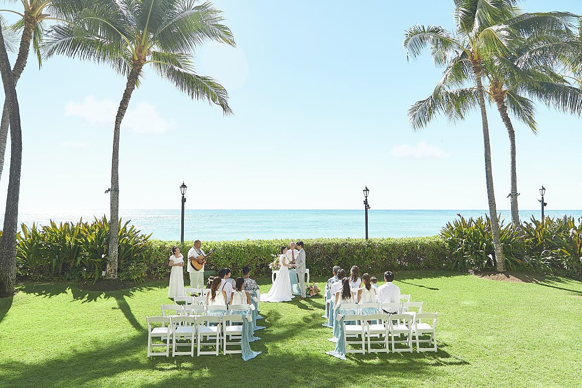 【名古屋栄店】無料×限定特典×海外ウエディング相談フェア