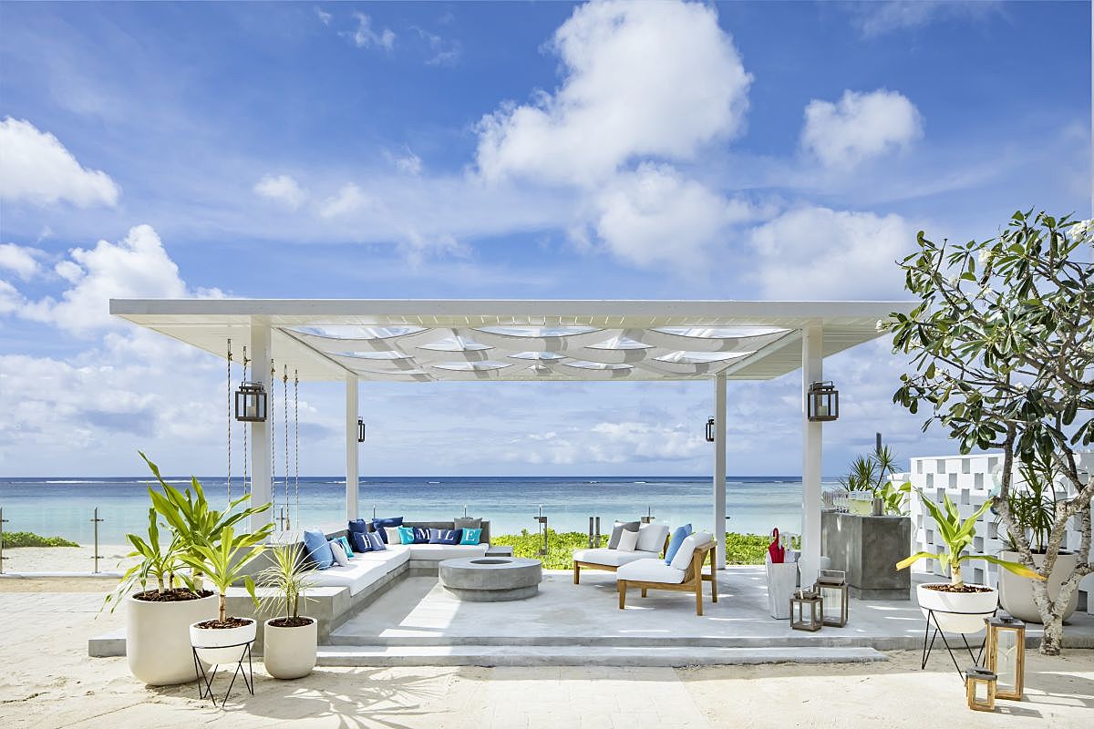 【横浜店】無料×限定特典×海外ウエディング相談フェア