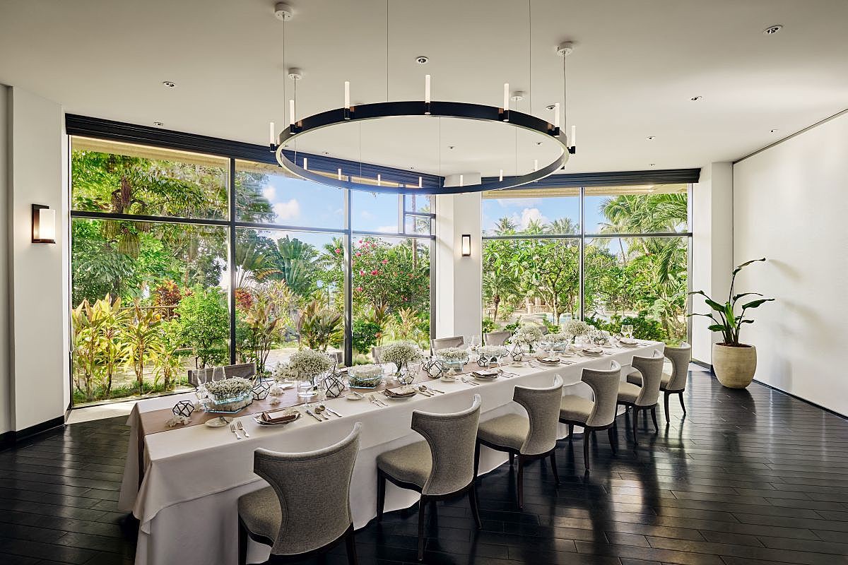 【大阪本店】無料×限定特典×海外ウエディング相談フェア