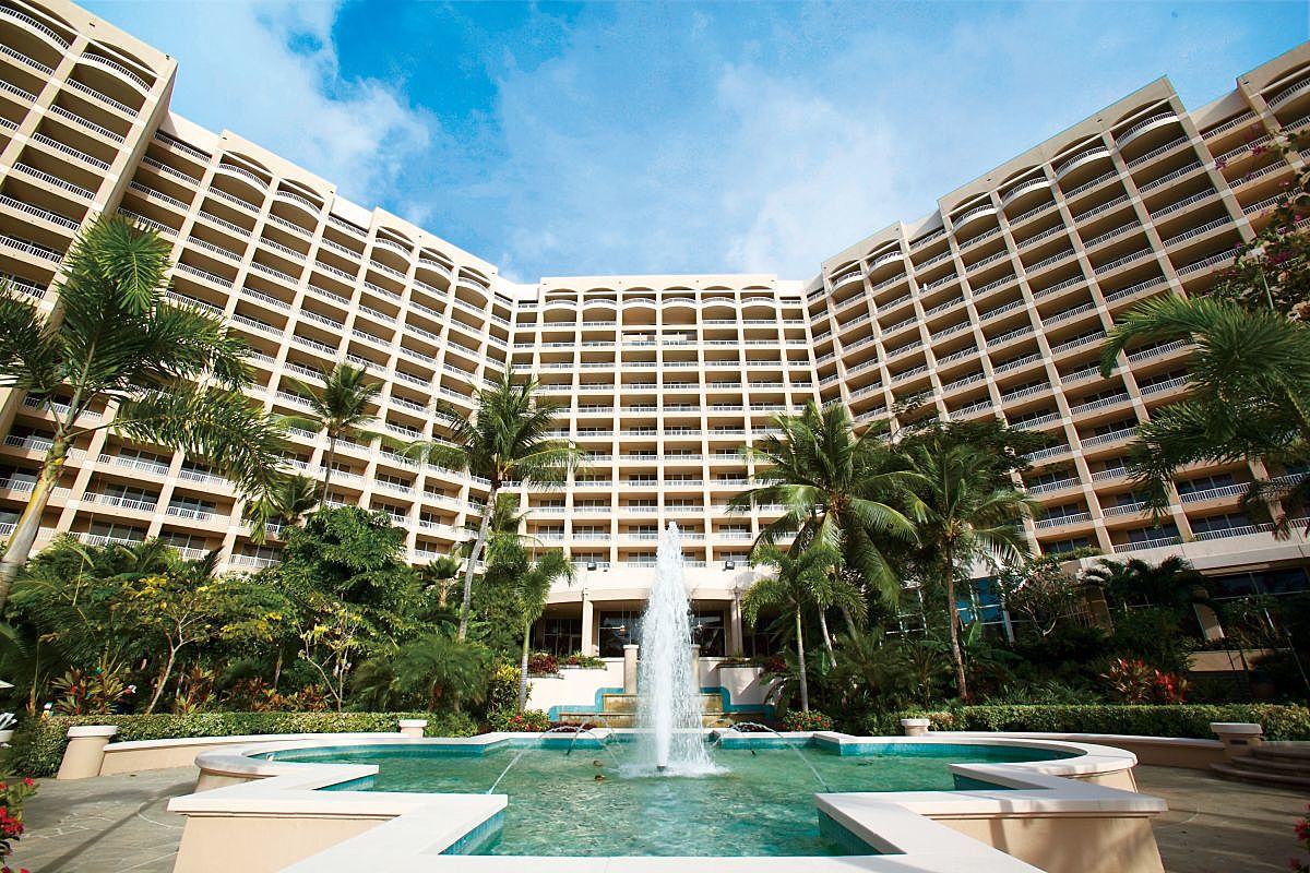 【神戸三宮店】無料×限定特典×海外ウエディング相談フェア