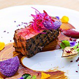 おもてなし派に人気【無料試食付き】ブライダルフェア