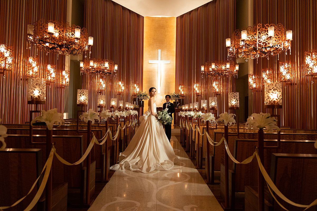 【平日限定】ゆっくり相談できるプライベート相談会