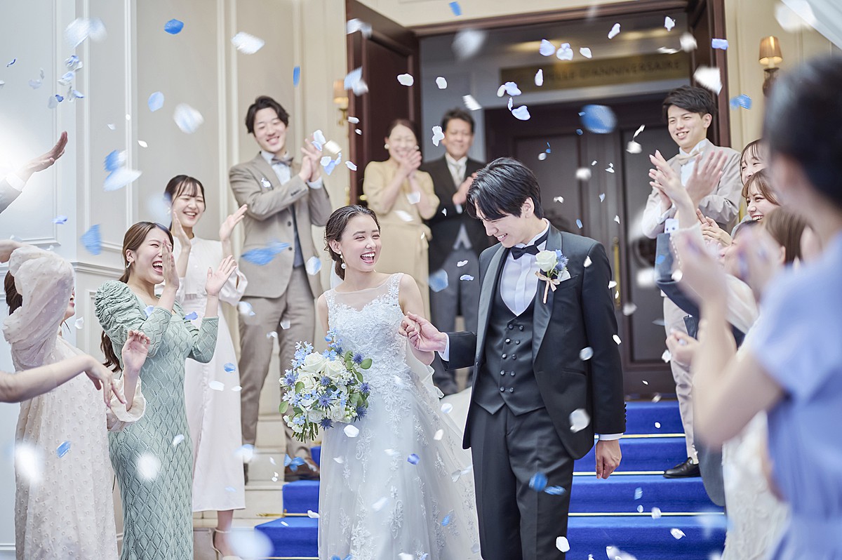 【平日限定】ゆっくり相談できるプライベート相談会