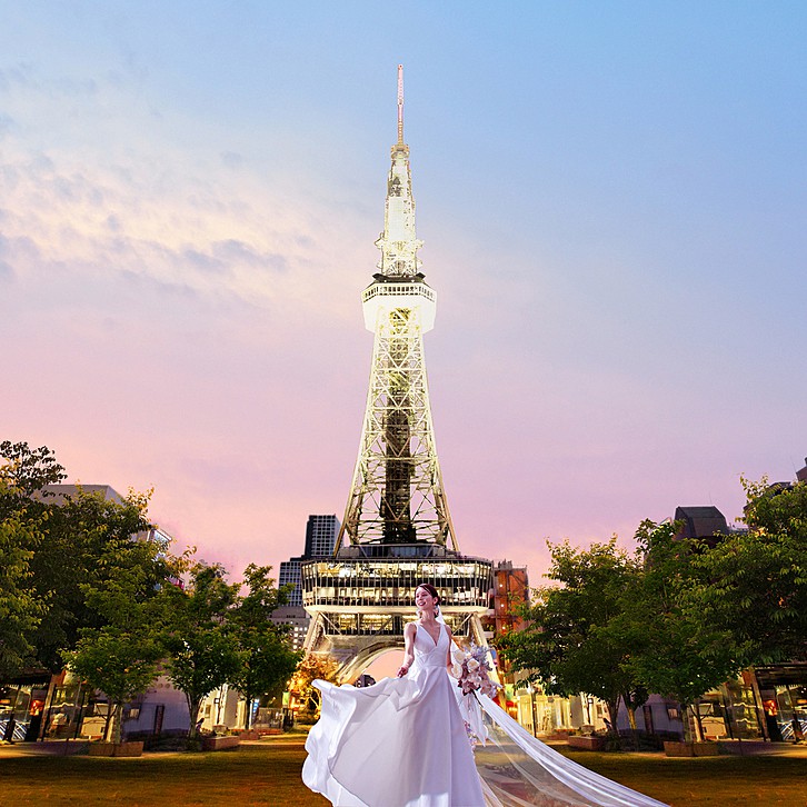 【平日限定】ゆっくり相談できるプライベート相談会