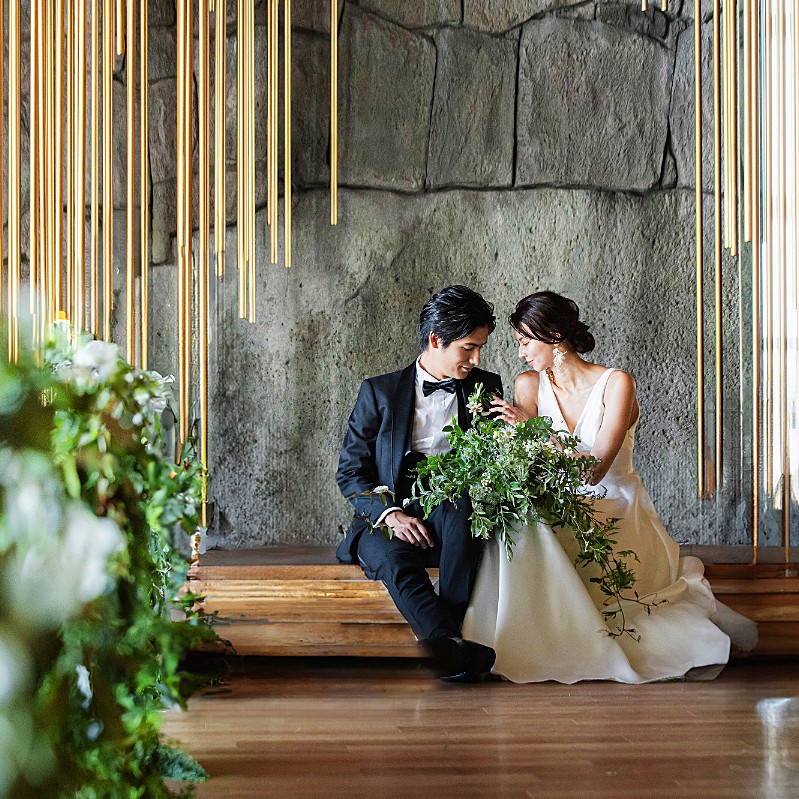 出産前の短期間で効率的に準備!マタニティ婚相談会