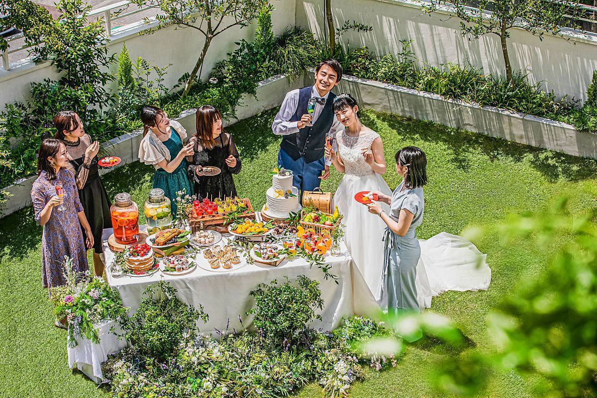 【平日限定】ゆっくり相談できるプライベート相談会