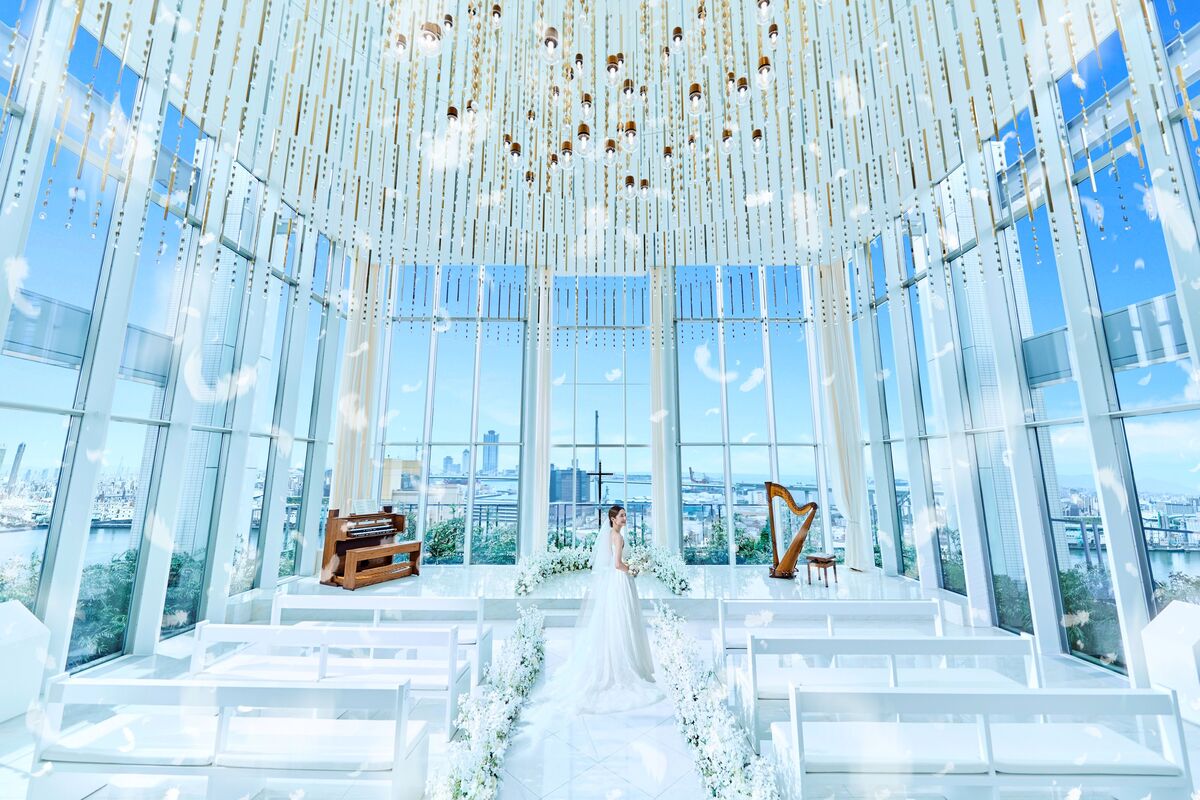 なんでも相談できて安心【初心者向け】総合フェア