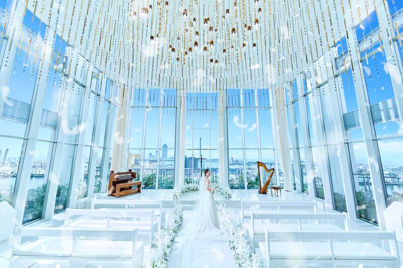 なんでも相談できて安心【初心者向け】総合フェア