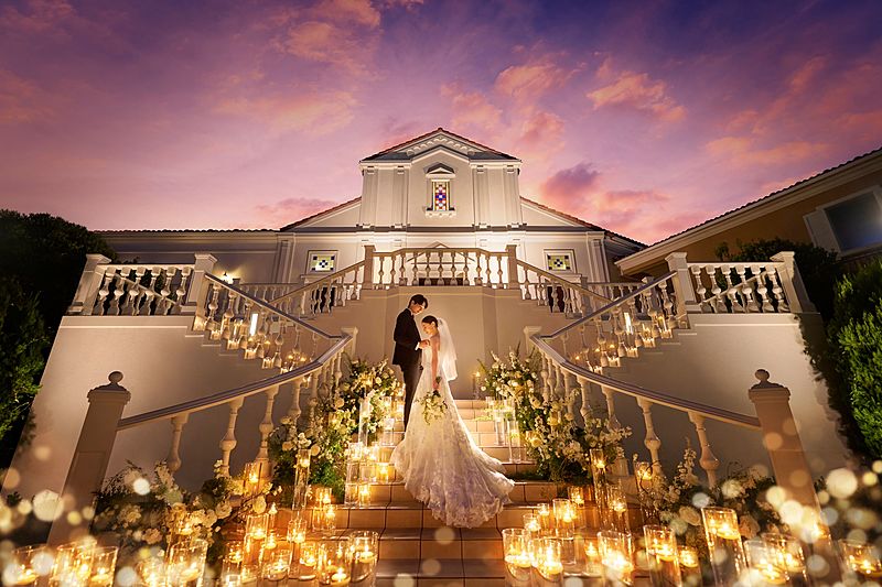 【平日限定】ゆっくり相談できるプライベート相談会