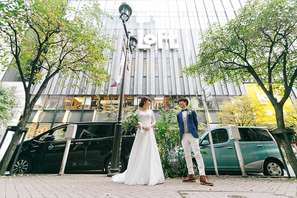 会費制・1.5次会・アフターパーティ相談会