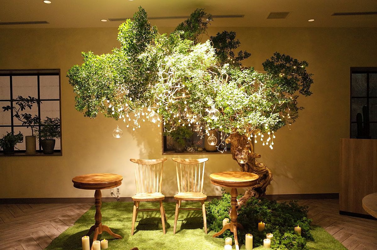 【平日限定】ゆっくり相談できるプライベート相談会