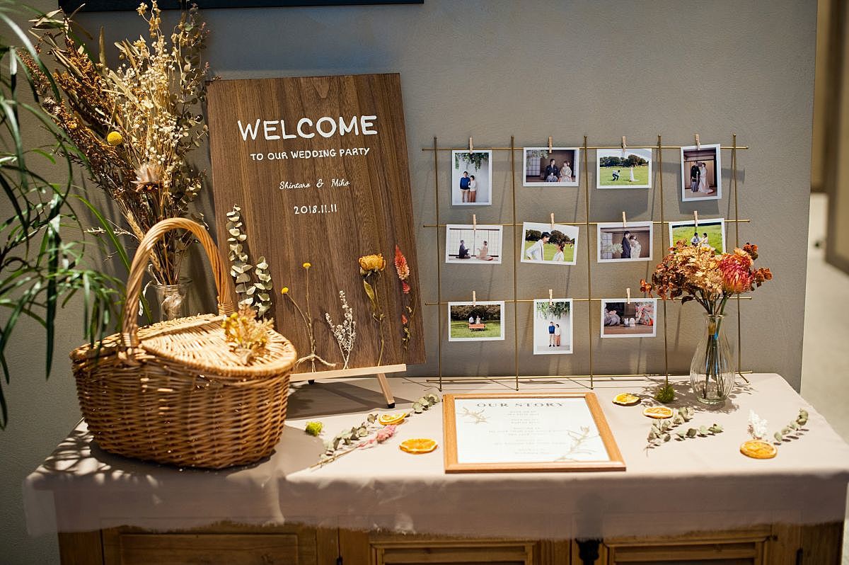 出産前の短期間で効率的に準備！マタニティ婚相談会