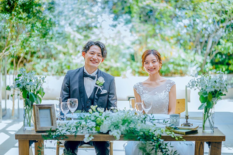 コスパ重視なら。安心&納得のじっくり見積もり相談会