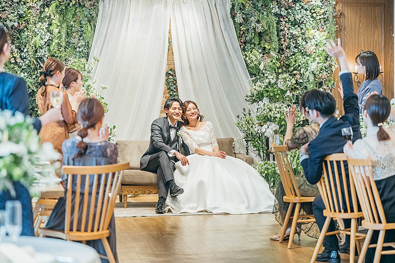 会費制・1.5次会・アフターパーティ相談会