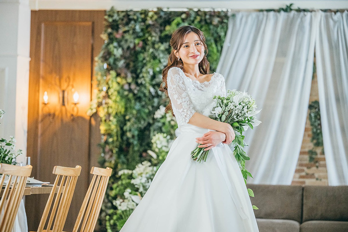 タイパが魅力。スキマ時間を活かせるクイック相談会