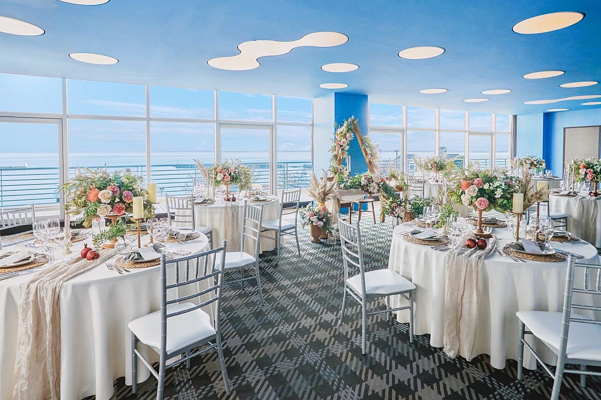 【平日限定】ゆっくり相談できるプライベート相談会