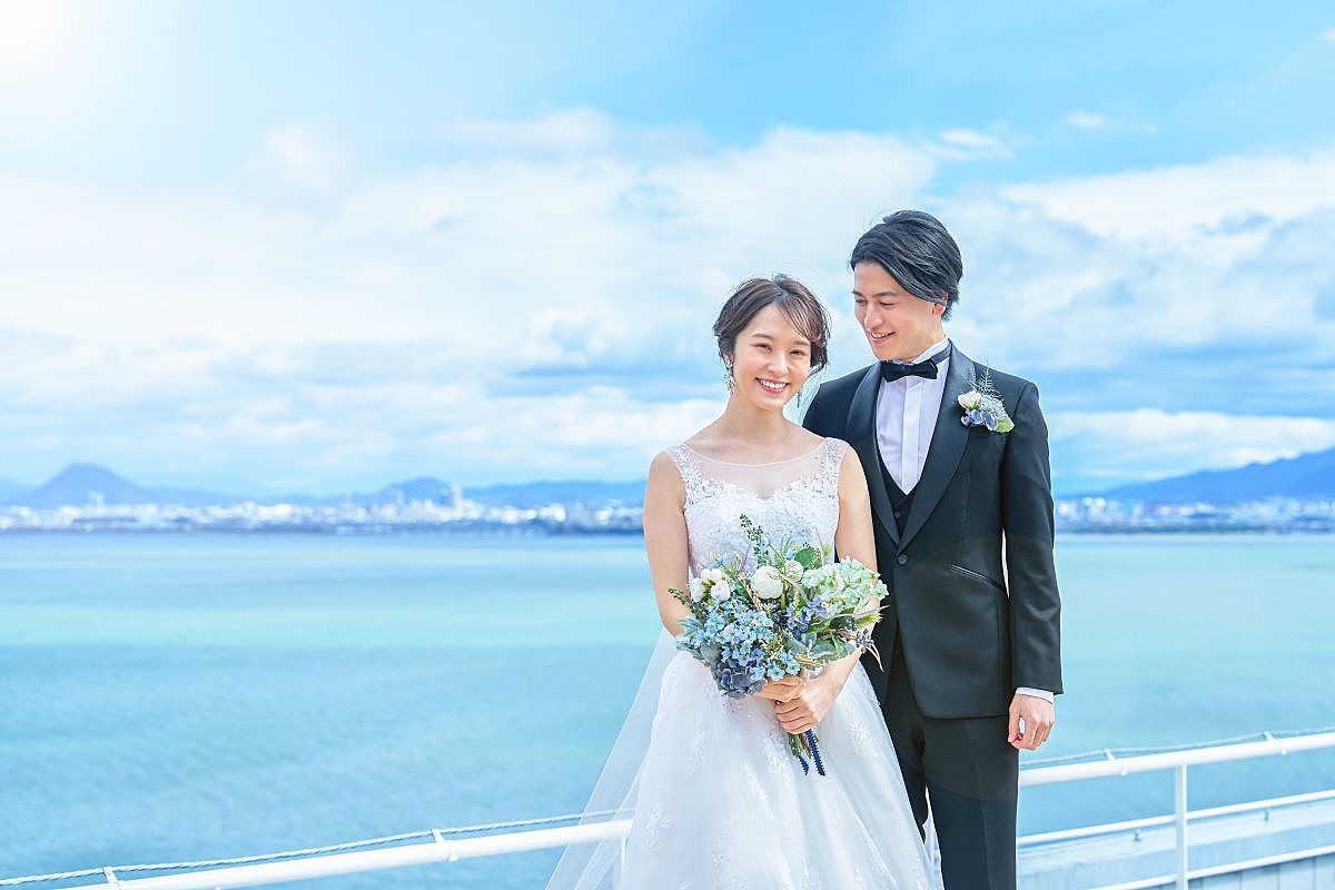 タイパが魅力。スキマ時間を活かせるクイック相談会