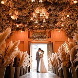 なんでも相談できて安心【初心者向け】総合フェア