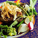 おもてなし派に人気【無料試食付き】ブライダルフェア