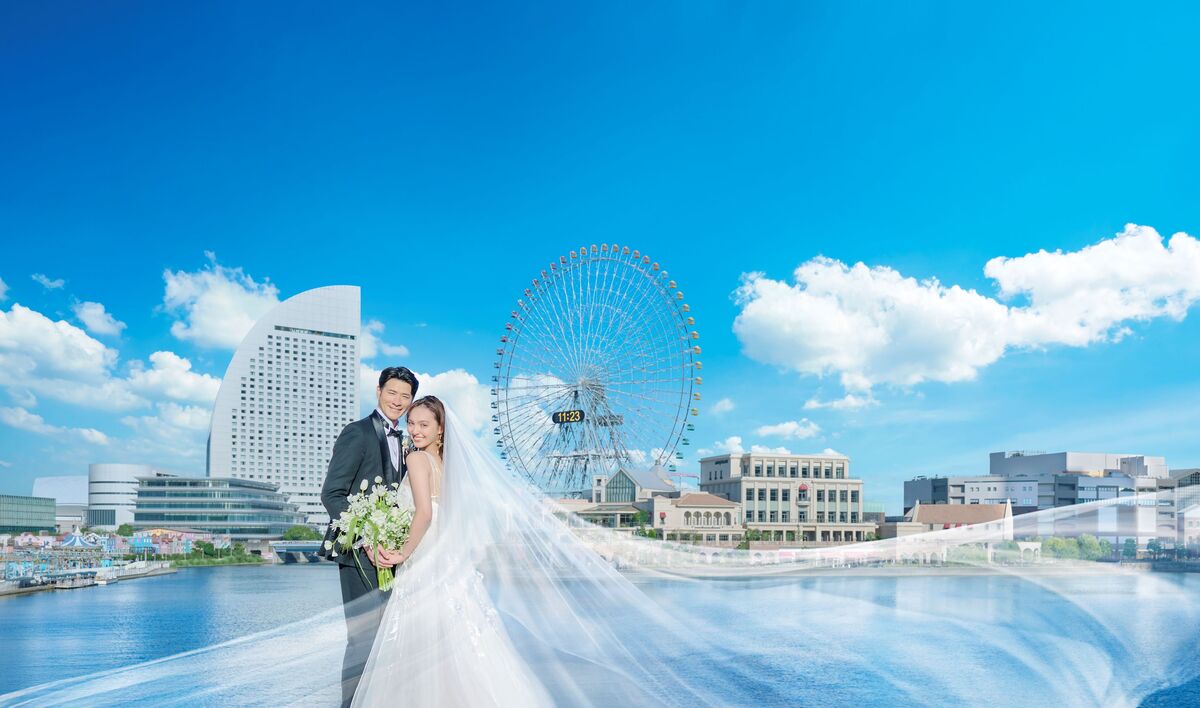 おもてなし派に人気【無料試食付き】ブライダルフェア