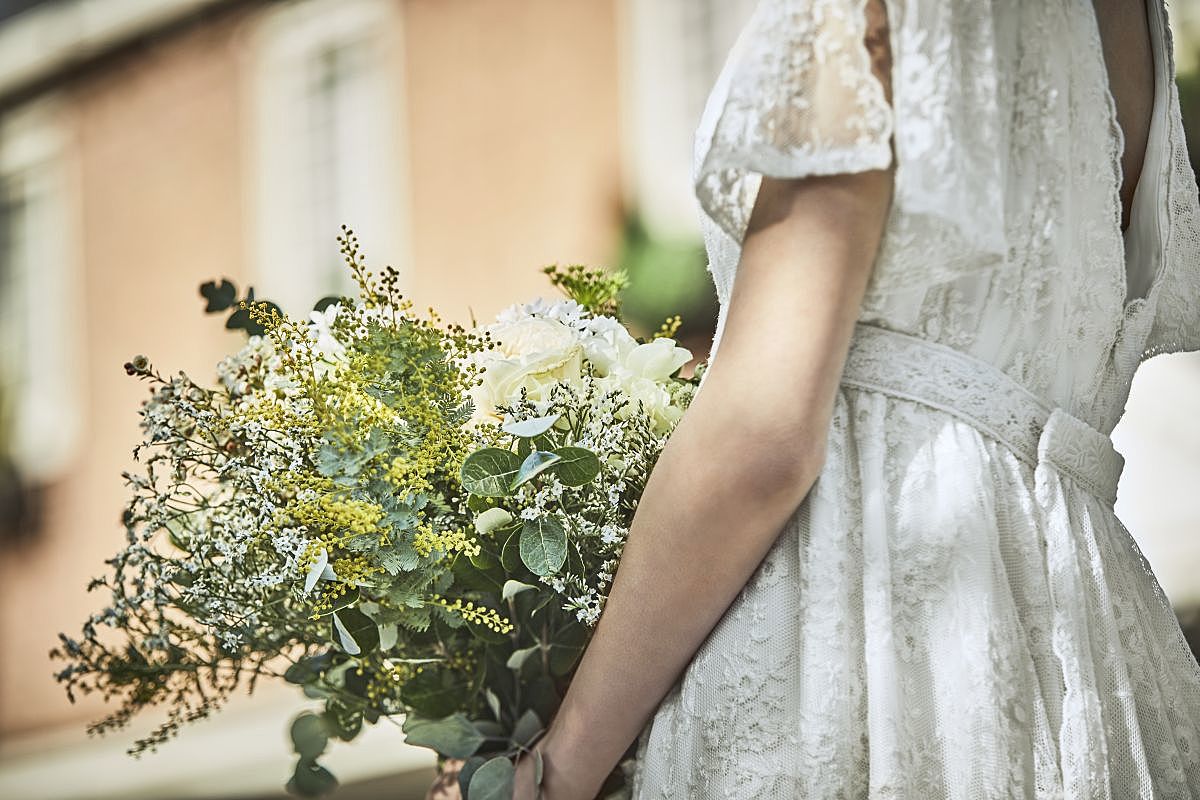 コスパ重視なら。安心＆納得のじっくり見積もり相談会