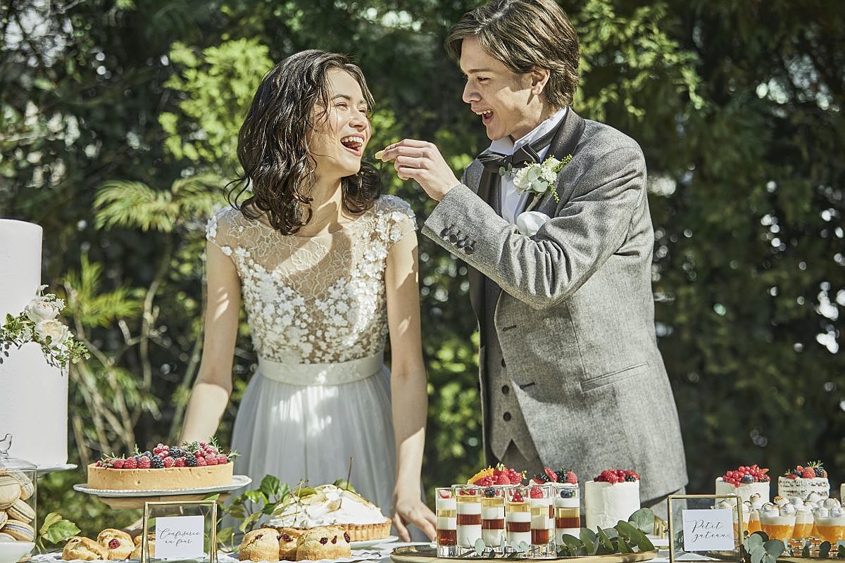 タイパが魅力。スキマ時間を活かせるクイック相談会