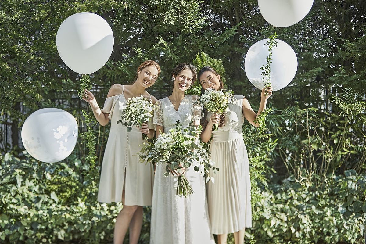 【平日限定】ゆっくり相談できるプライベート相談会