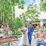 なんでも相談できて安心【初心者向け】総合フェア