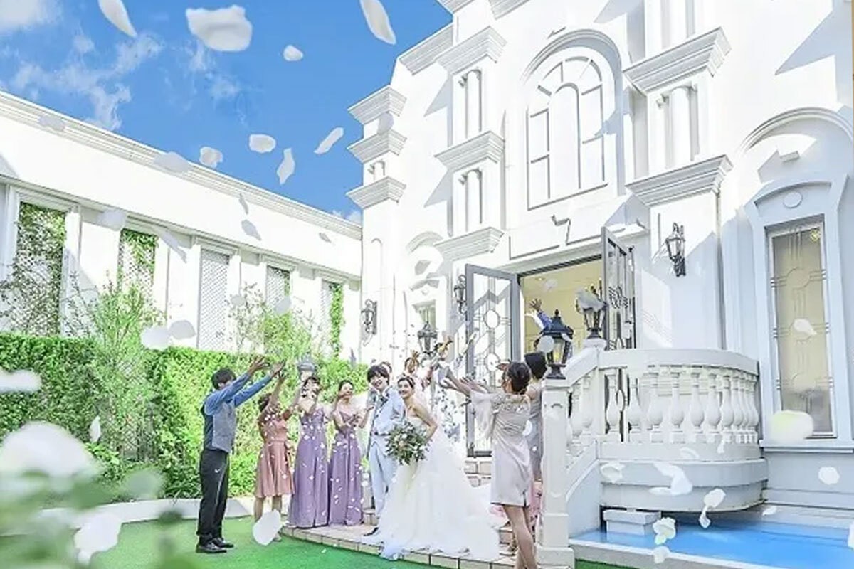 なんでも相談できて安心【初心者向け】総合フェア