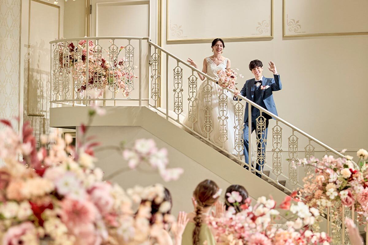 会費制・1.5次会・アフターパーティ相談会