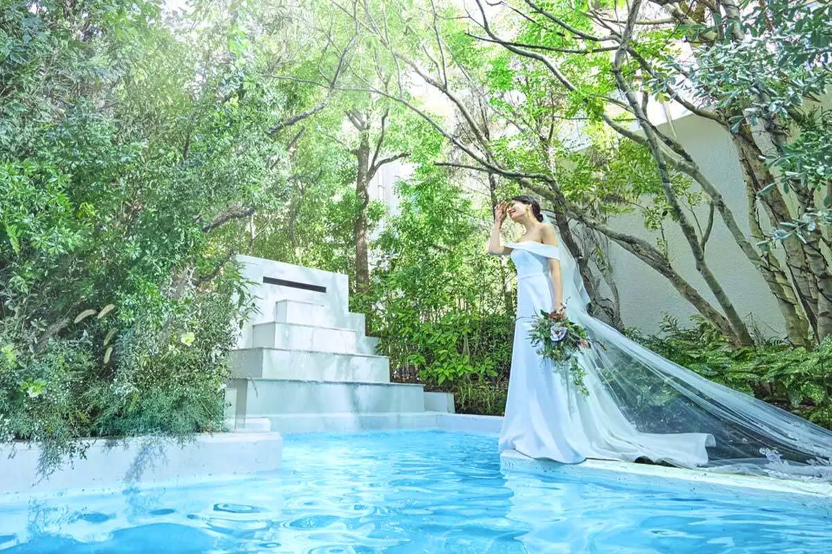 タイパが魅力。スキマ時間を活かせるクイック相談会