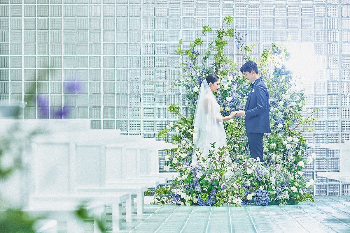 出産前の短期間で効率的に準備！マタニティ婚相談会