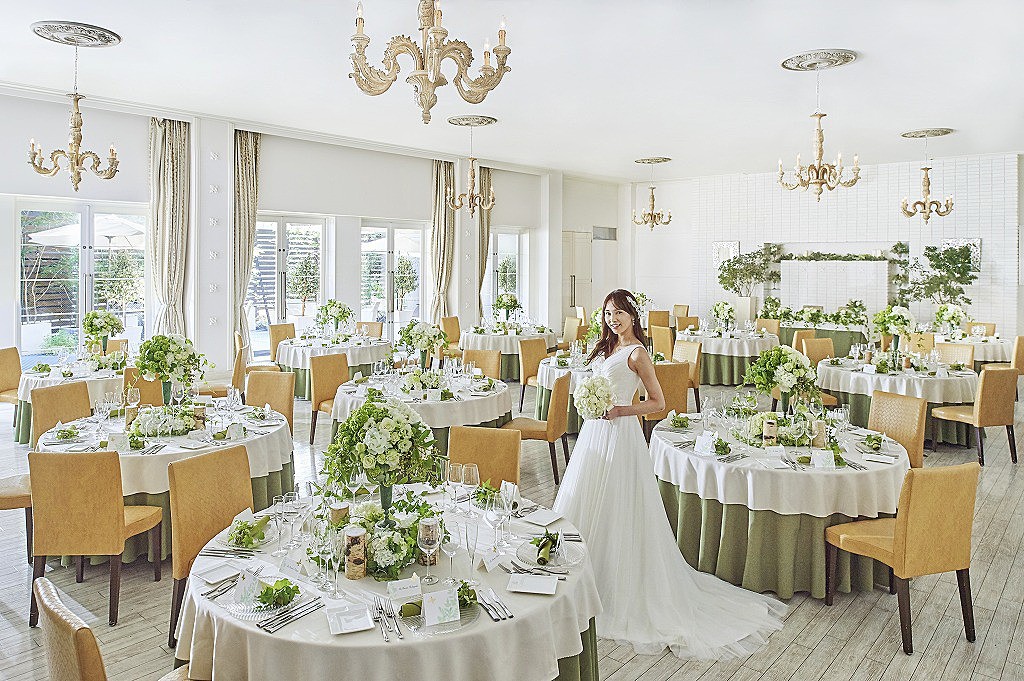 なんでも相談できて安心【初心者向け】総合フェア