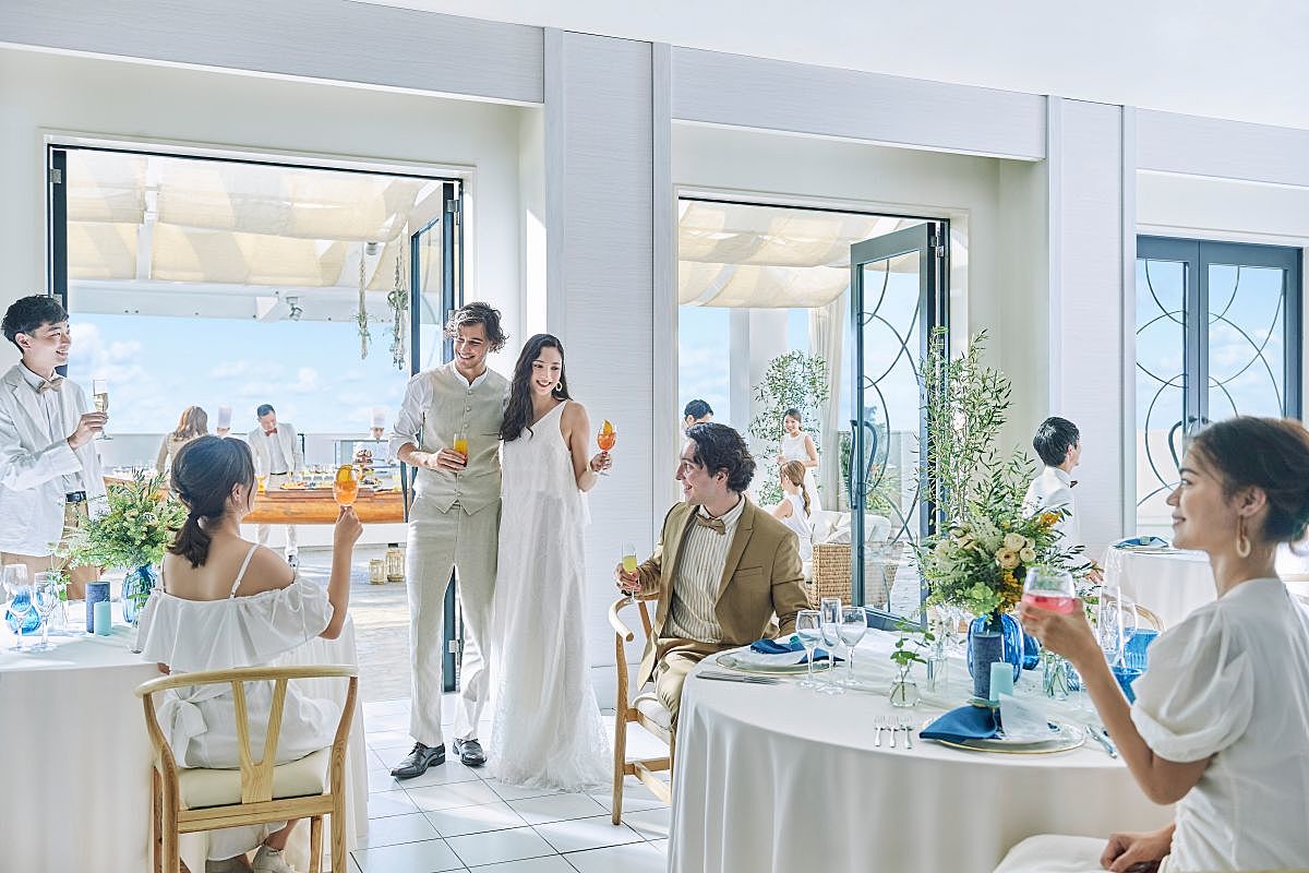 会費制・1.5次会・アフターパーティ相談会