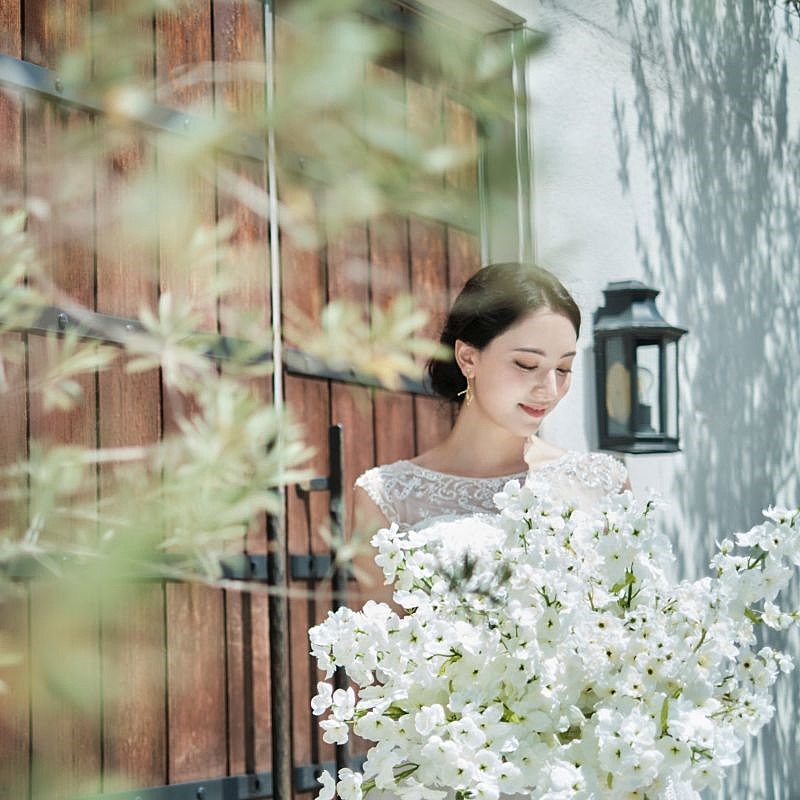 タイパが魅力。スキマ時間を活かせるクイック相談会