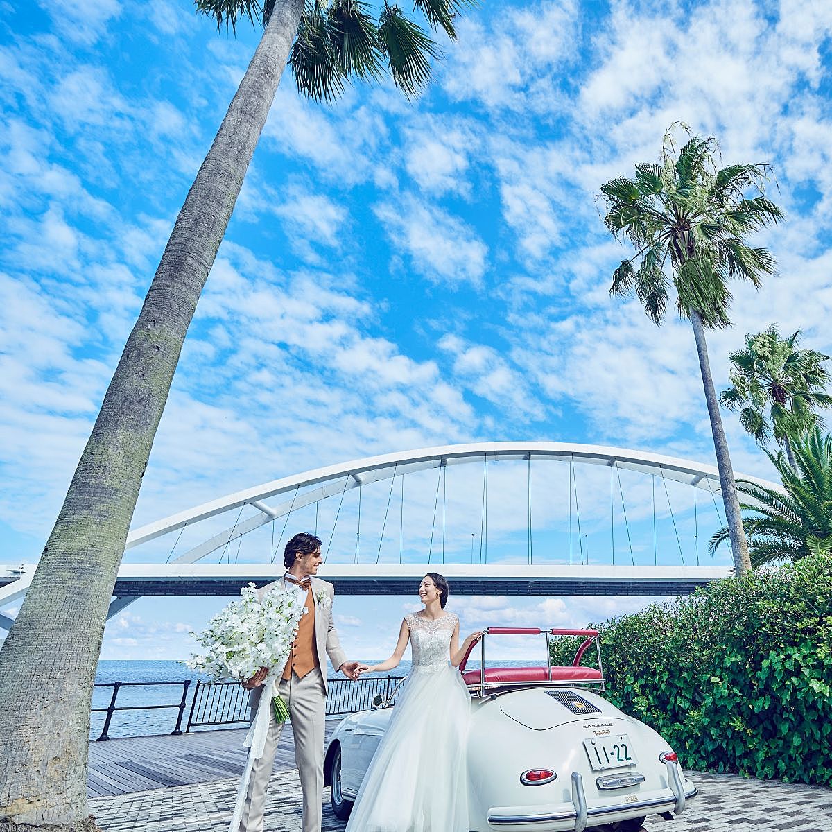 【平日限定】ゆっくり相談できるプライベート相談会