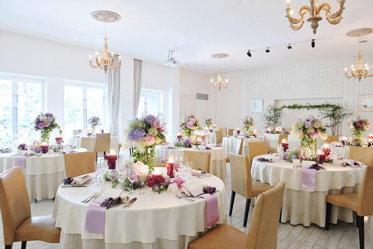 コスパ重視なら。安心＆納得のじっくり見積もり相談会