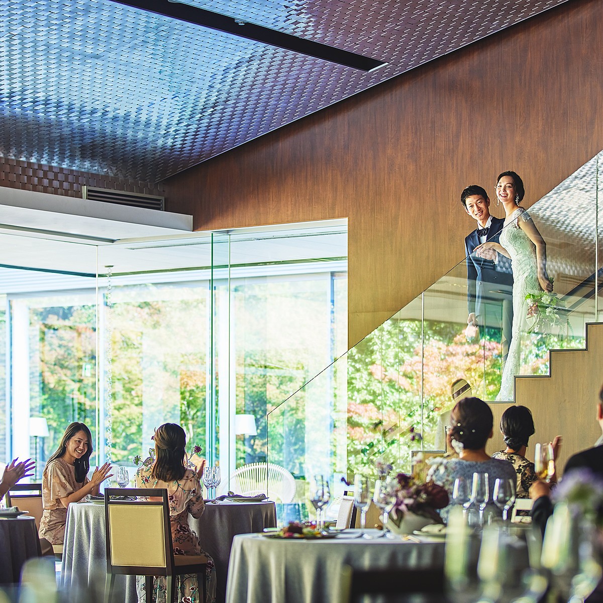 【平日限定】ゆっくり相談できるプライベート相談会